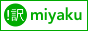 miyaku.media 88x31 GIF button